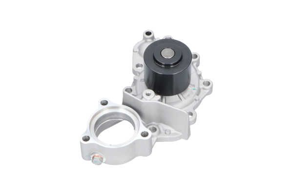 Kavo Parts TW-1110 Water Pump, engine cooling