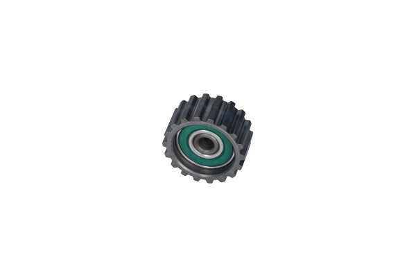 Kavo Parts DID-8001 Deflection Pulley/Guide Pulley, timing belt
