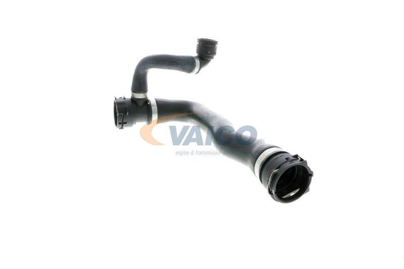 VAICO V20-1284 Radiator Hose