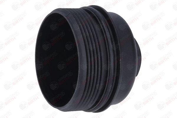 BIRTH 80259 Cover, Oil Filter Housing