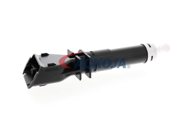 ACKOJA A37-08-0004 Washer Fluid Jet, headlight cleaning
