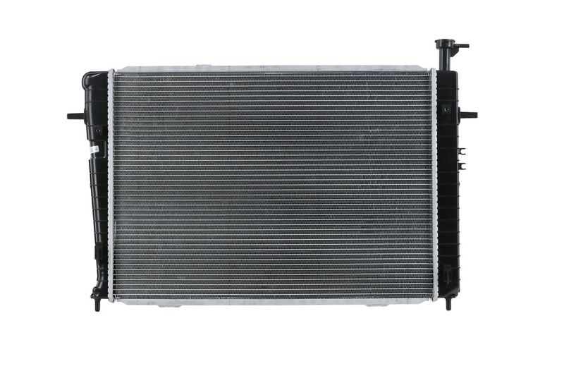 Prekės atitinka OEM kodą: 25310 2E400