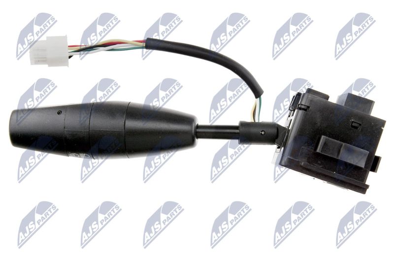NTY EPE-DW-004 Steering Column Switch