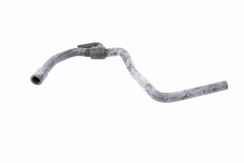VAICO V40-1348 Radiator Hose