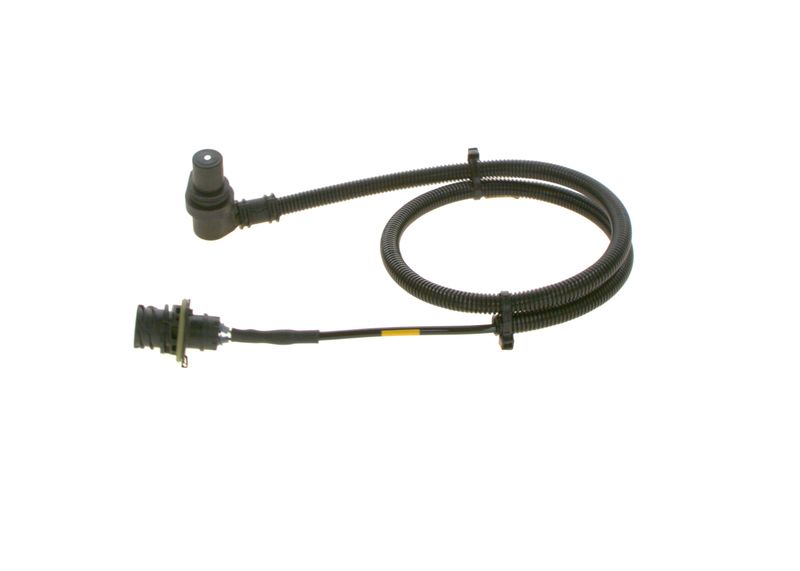 BOSCH 0281002292 Sensor, crankshaft pulse