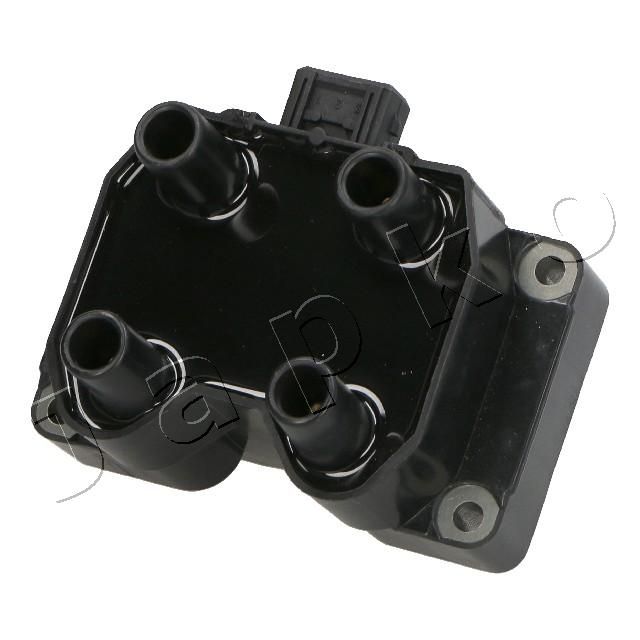 JAPKO 78K11 Ignition Coil