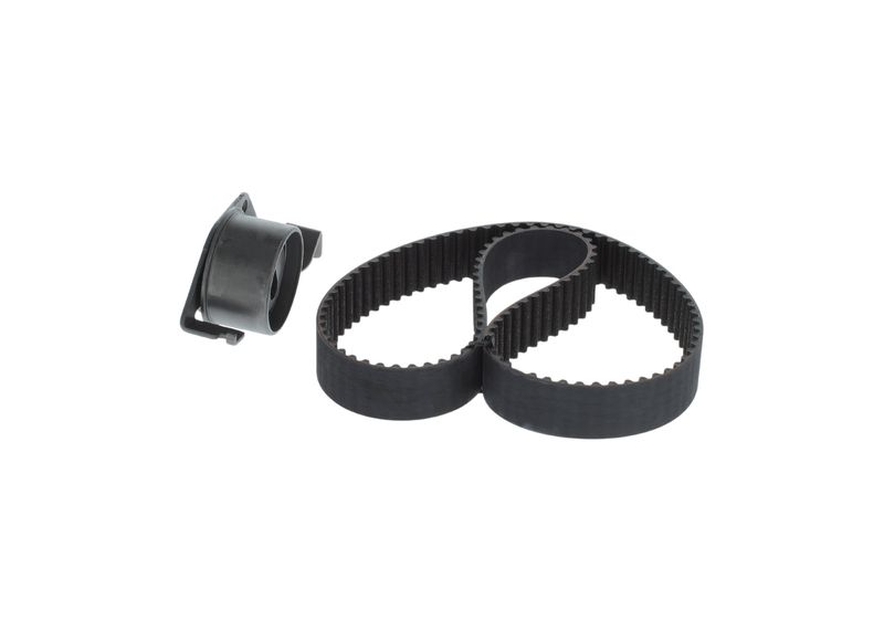 Hammasrihma komplekt, BOSCH 1 987 946 324