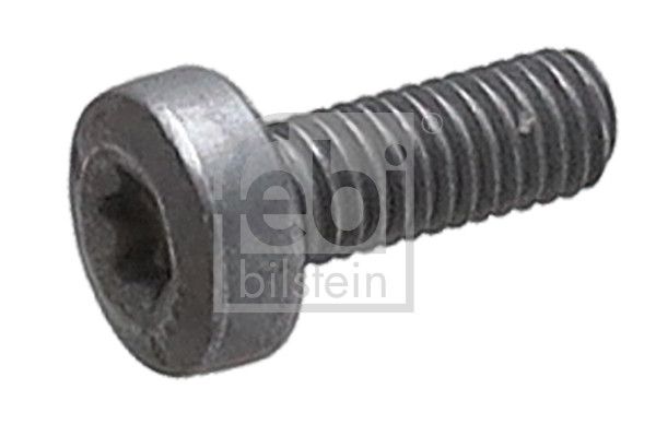 FEBI BILSTEIN Varžtas, išmetimo sistema