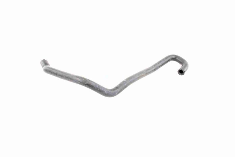 VAICO V40-1156 Radiator Hose