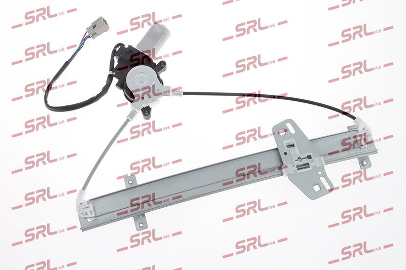 This part match OEM code: 72250SELT01