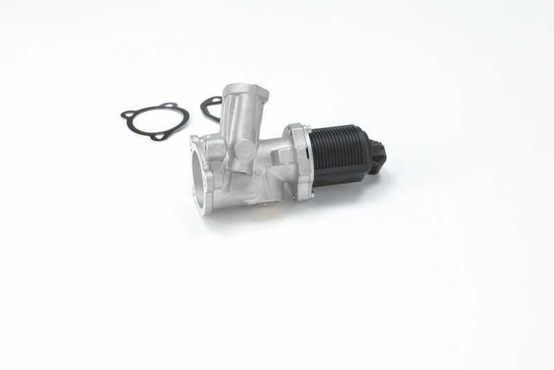 Prekės atitinka OEM kodą: 93184196