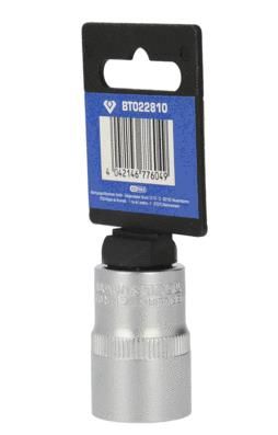 Padrun, KS TOOLS BT022810