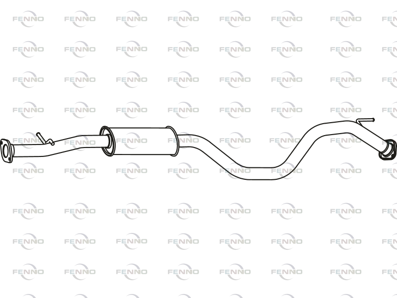 P41102_1.PNG