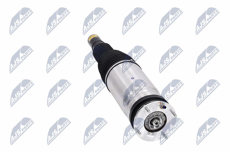 Õhuamort, NTY A-LR-024