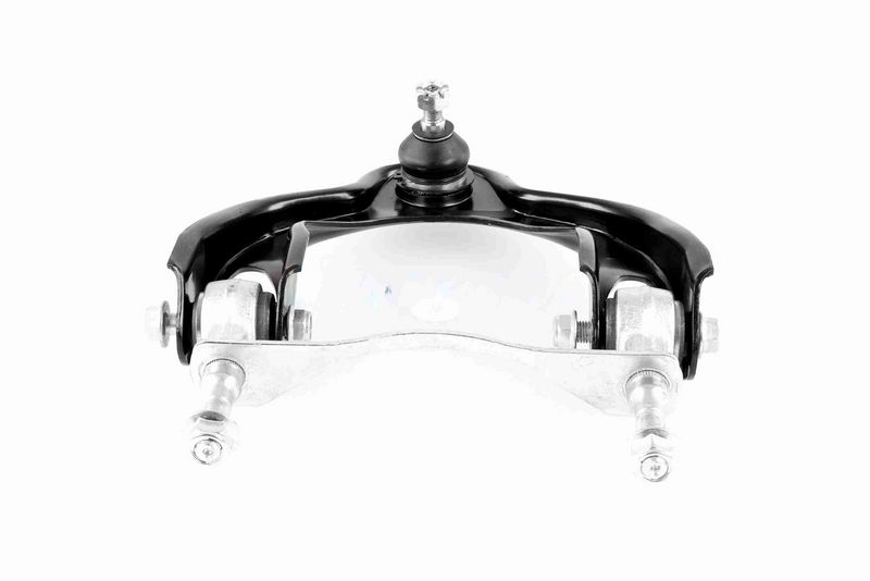 ACKOJA A26-1156 Control/Trailing Arm, wheel suspension