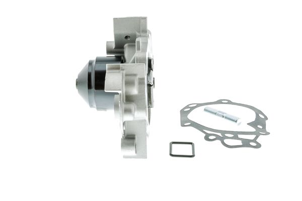 AISIN WPN-920 Water Pump, engine cooling