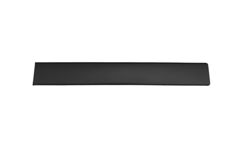 Elemente decorative/protectie, panou lateral POLIPLAST 100.11897