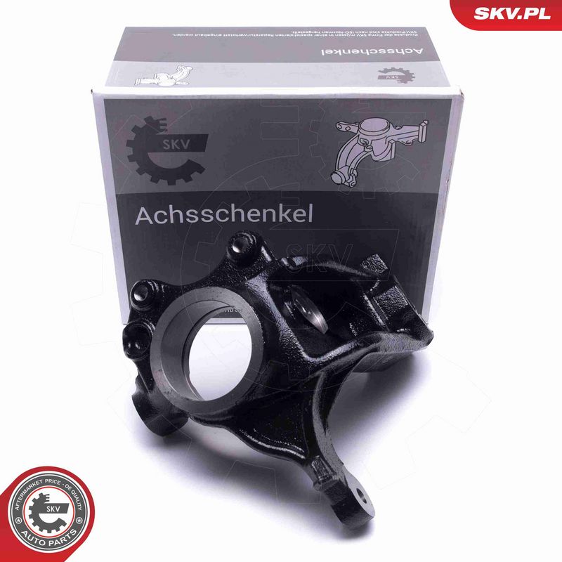 ESEN SKV 47SKV601 - Steering Knuckle, wheel suspension