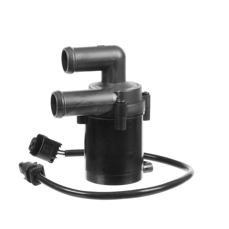 Product Image - Watercirculatiepomp, standkachel - ED0034 - ET ENGINETEAM