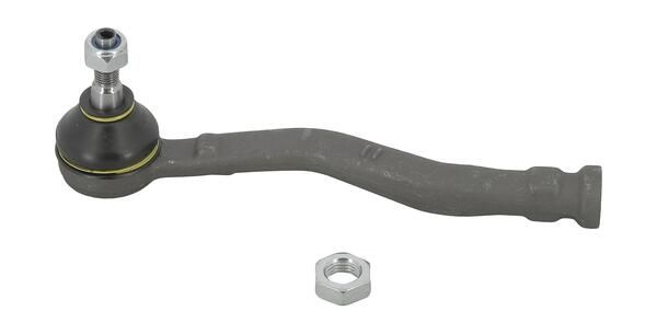 Rotule+de+barre+de+connexion MOOG PE-ES-12631