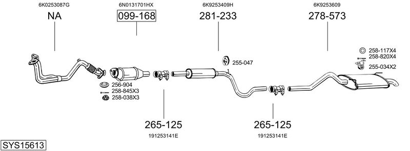 SYS15613.JPG