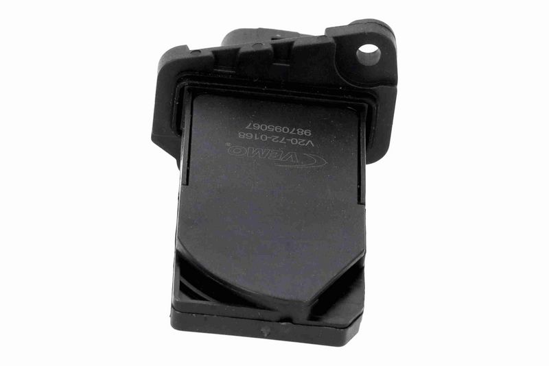 VEMO V20-72-0168 Mass Air Flow Sensor