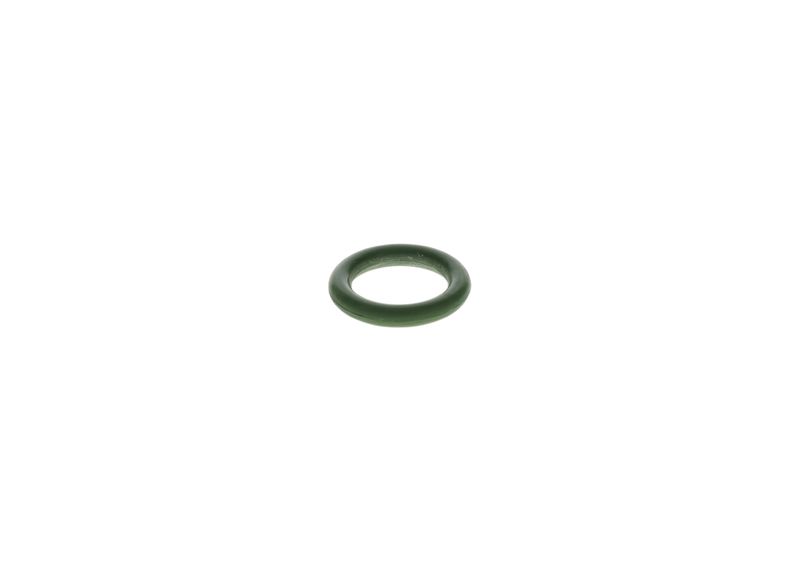 Inel cauciuc 1 460 210 348 BOSCH