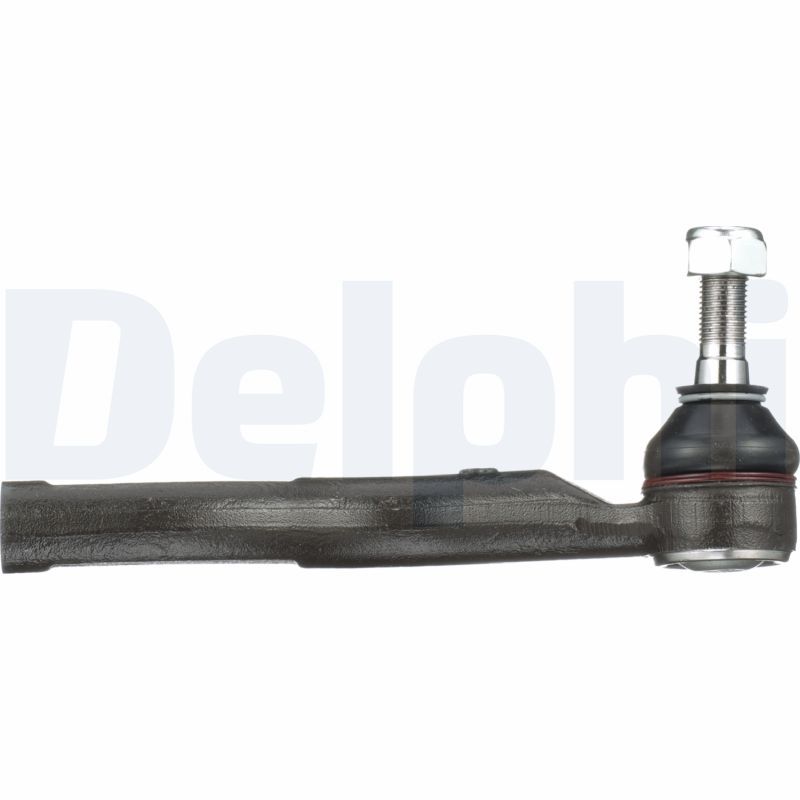 DELPHI TA1697 Tie Rod End