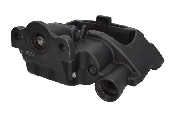 SBP TEQ-BP.013 Brake Caliper