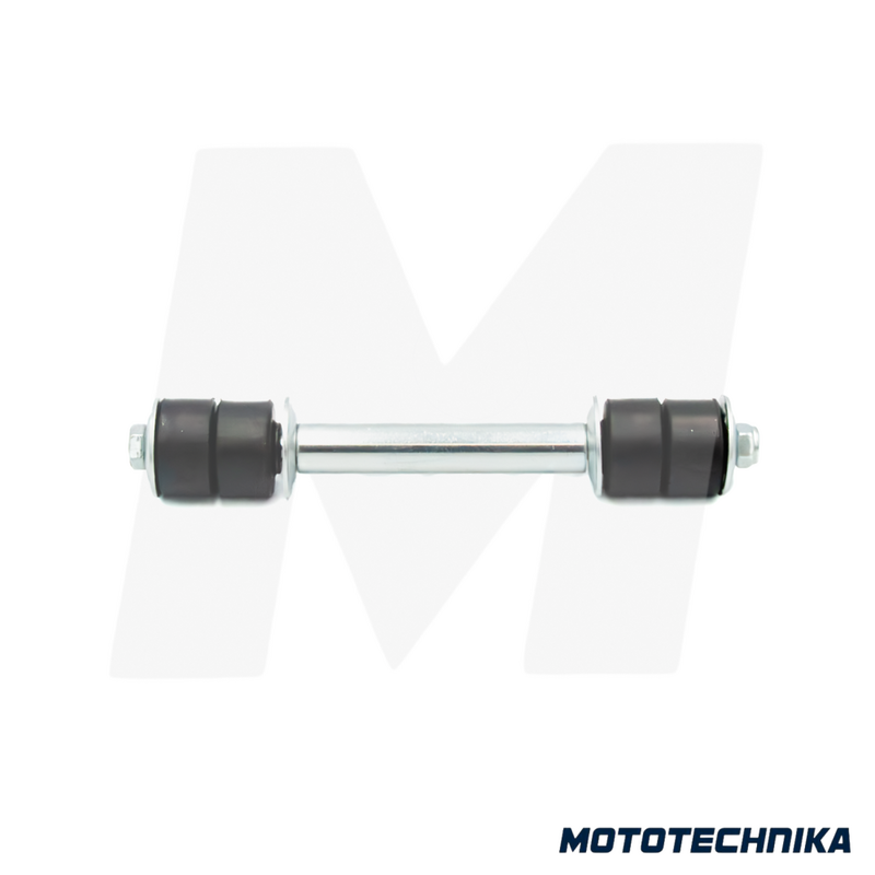MOTOTECHNIKA Šarnyro stabilizatorius