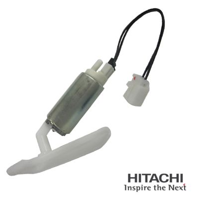 HITACHI üzemanyag-szivattyú 2503489