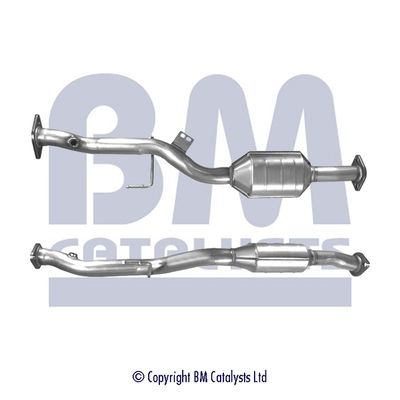 BM90786H_1217428.JPG