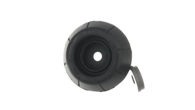 SKF VKDA85012 Suspension Strut Support Mount