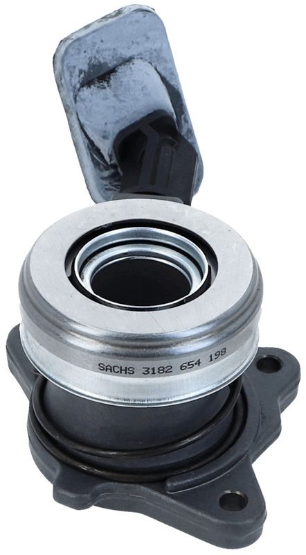 SACHS Butée hydraulique embrayage 3182654198