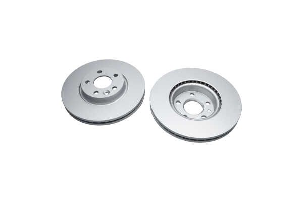 Kavo Parts BR-10268-C Brake Disc