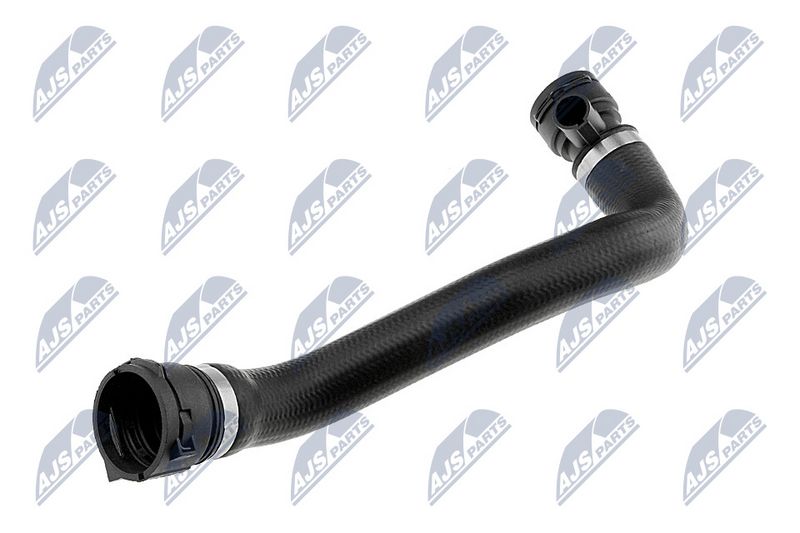 Jahutusvoolik, NTY CPP-BM-011