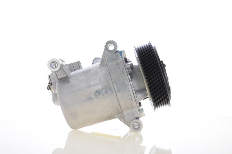 ACAUTO AC-01SS022-AM Compressor, air conditioning