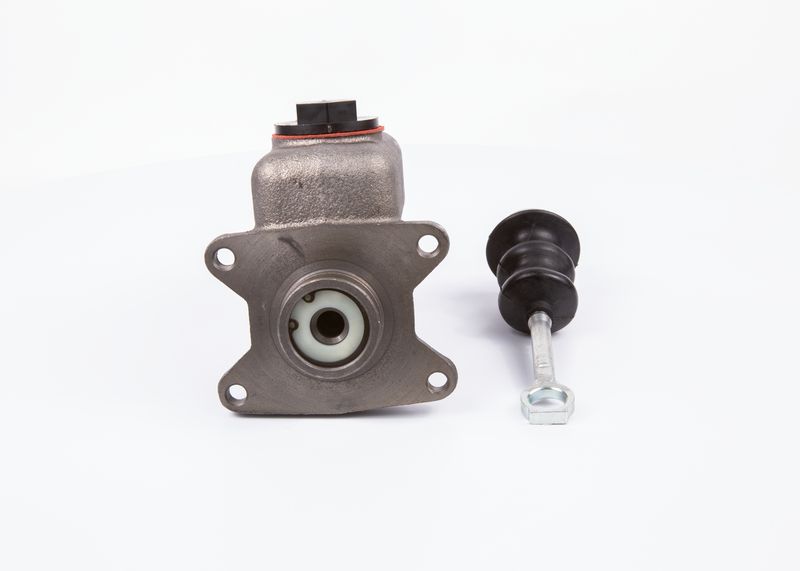 Bosch Brake Master Cylinder 0 986 AB8 628