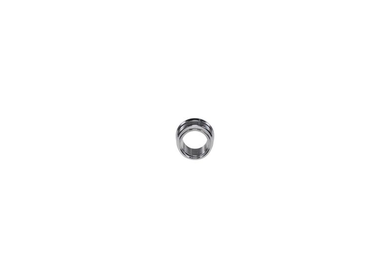 BOSCH 2440365007 Bush