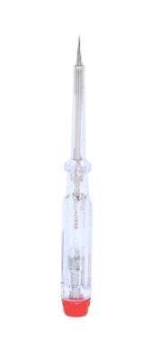 KS TOOLS BT068001 Voltage Detector