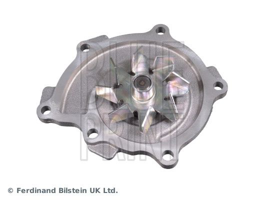 BLUE PRINT ADC49171 Water Pump, engine cooling