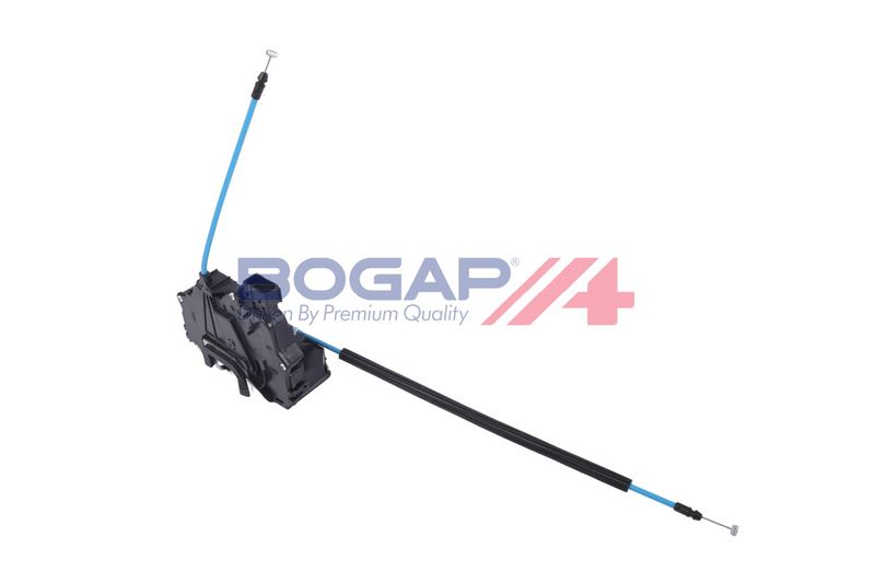 This part match OEM code: 71778541