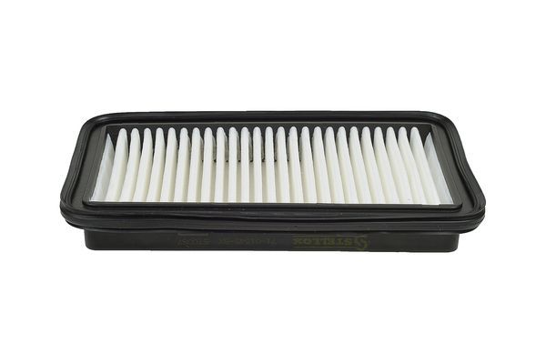 STELLOX 71-01545-SX Air Filter