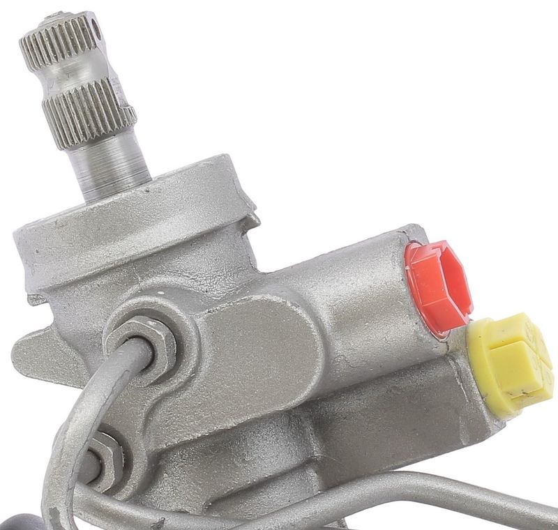 CEVAM 113135 Steering Gear