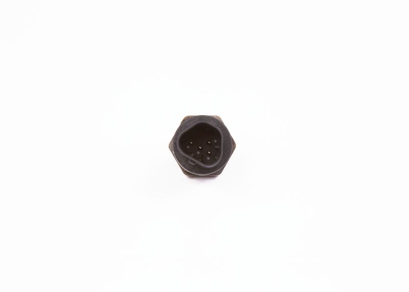 BOSCH 0 261 230 340 Sensor