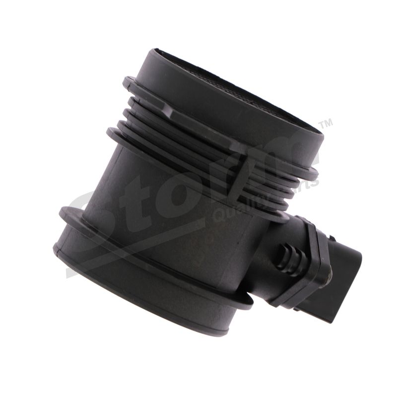 Débitmètre de masse d'air STORM QUALITY PARTS 399015