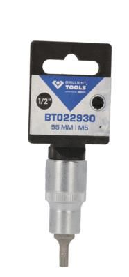 Padrun, KS TOOLS BT022930