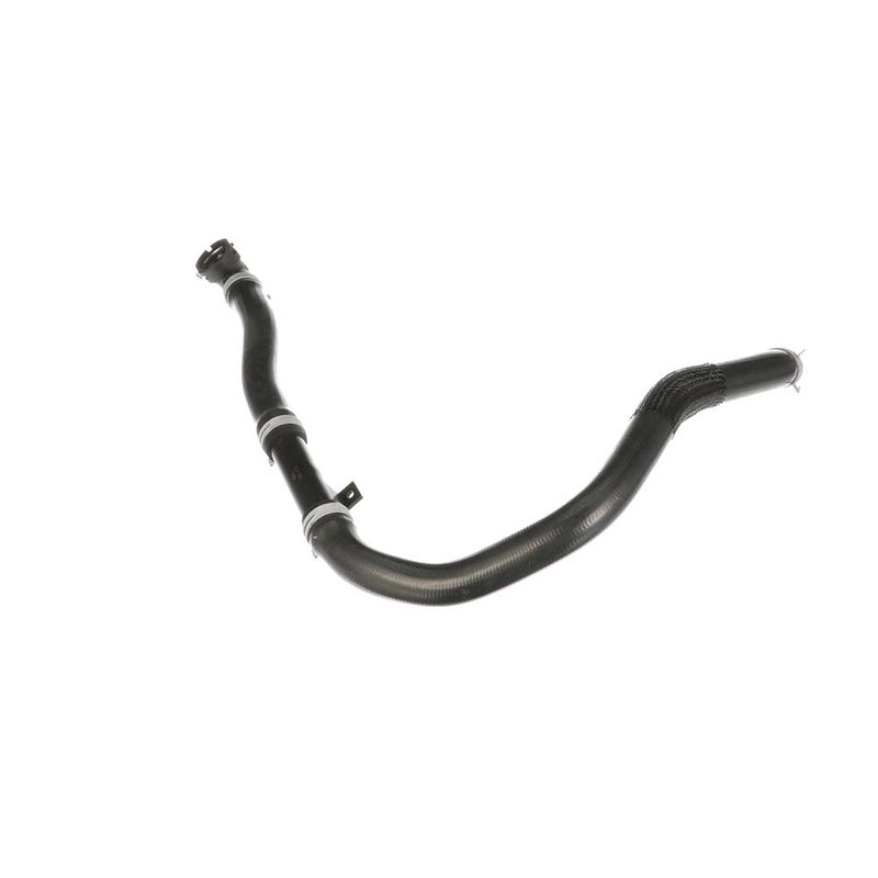 Jahutusvoolik, GATES 05-5001