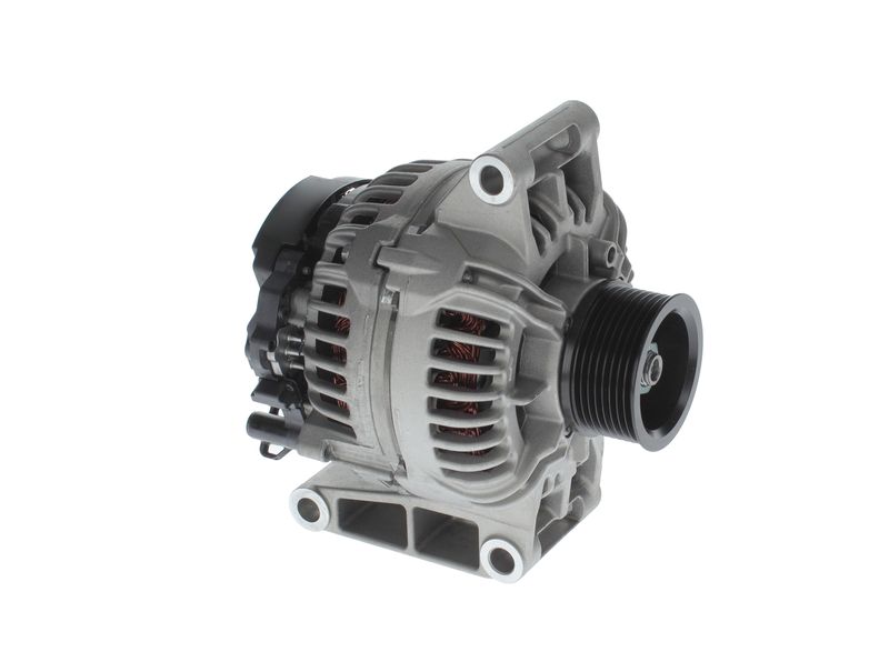 Generator / Alternator 1 986 A01 401 BOSCH