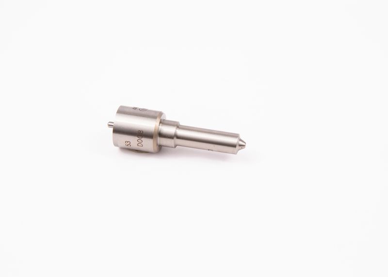Injector 0 433 171 053 BOSCH